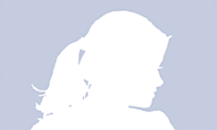 FB PROFILE