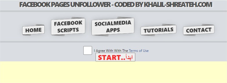 twitter.com/khalil_shreateh