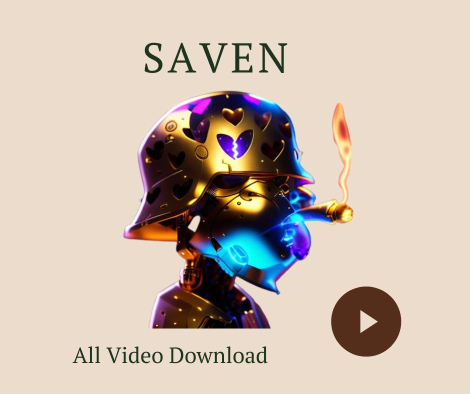 Video downloader, social media, download videos, Facebook videos, YouTube videos, Instagram videos, TikTok videos, all-in-one downloader, Telegram bot integration, convenient video downloads.