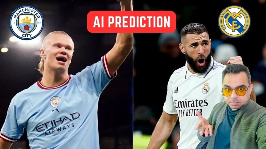 mancity vs realmadrid live