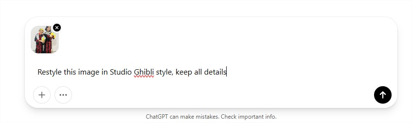 Restyle Image Ghibli chatGPTjpg