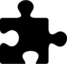 chrome_extensions_icon.png